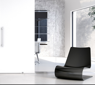 porte_contemporaneo_gallery