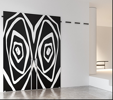 porte_contemporaneo_gallery