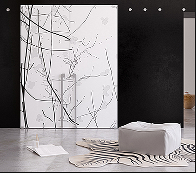 porte_contemporaneo_gallery