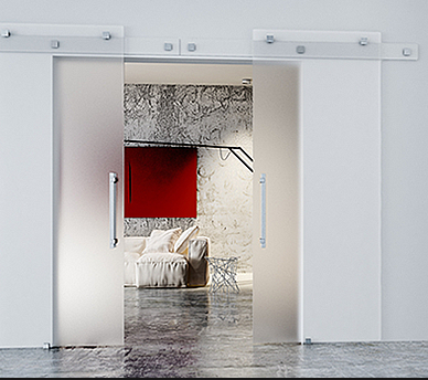 porte_contemporaneo_gallery