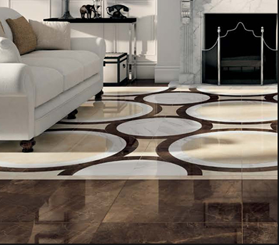 rivestimenti_classico_gallery