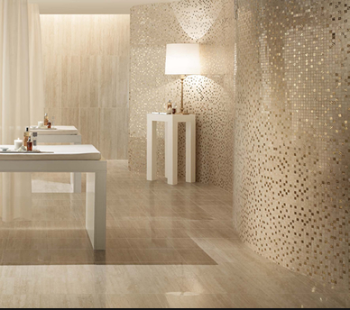 cucina_classico_gallery