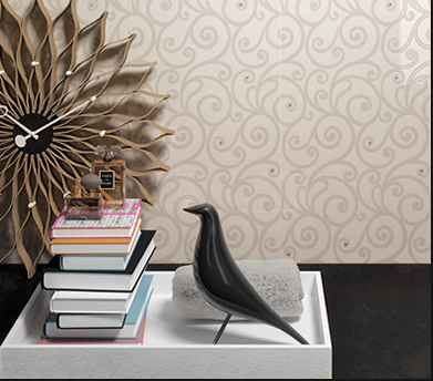 rivestimenti_contemporaneo_gallery