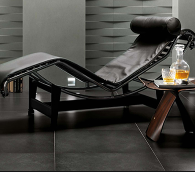 rivestimenti_contemporaneo_gallery