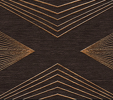 tessili_contemporaneo_gallery