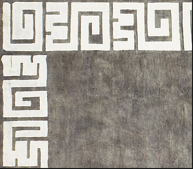 tessili_contemporaneo_gallery