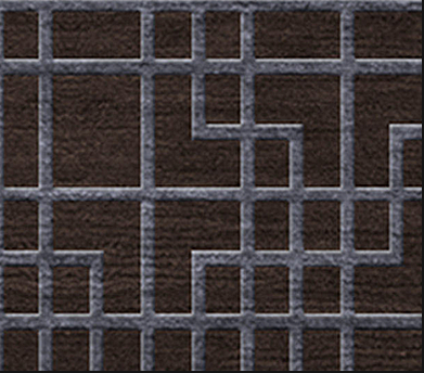 tessili_contemporaneo_gallery