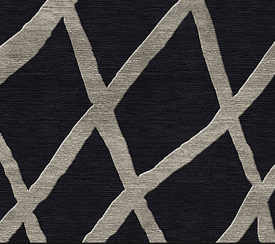 tessili_contemporaneo_gallery