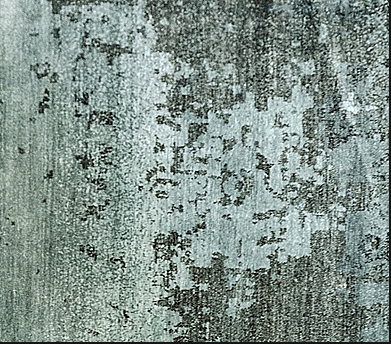 tessili_contemporaneo_gallery