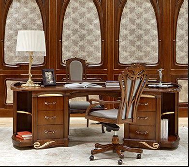 TSL Furniture, trading & consulting s.r.l.