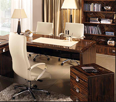 TSL Furniture, trading & consulting s.r.l.