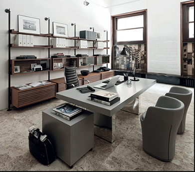 ufficio_contemporaneo_gallery