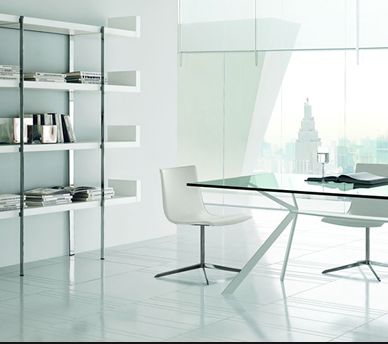 ufficio_contemporaneo_gallery